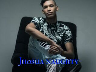 Jhosua_naughty