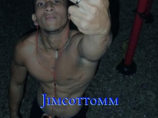 Jimcottomm