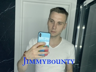 Jimmybounty