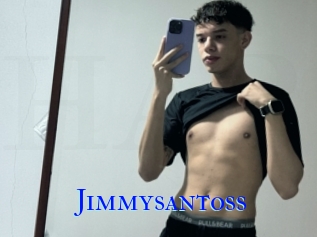 Jimmysantoss