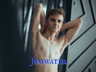 Jimwater