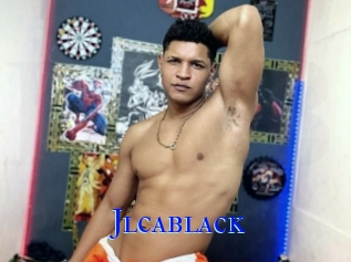 Jlcablack