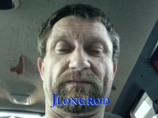 Jlongrod