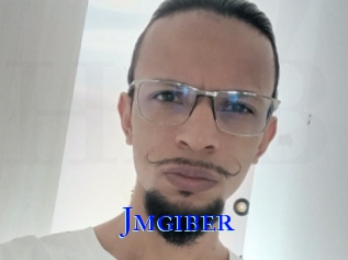 Jmgiber