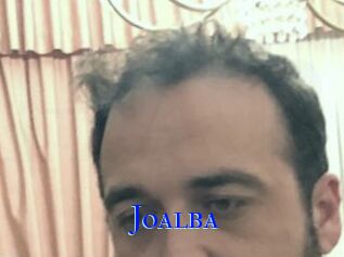 Joalba