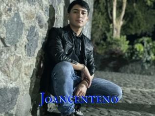 Joancenteno