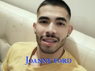 Joanne_ford