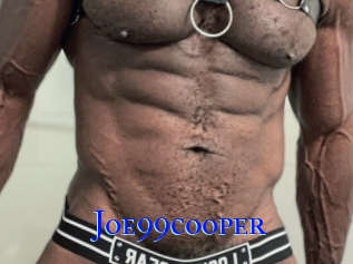 Joe99cooper