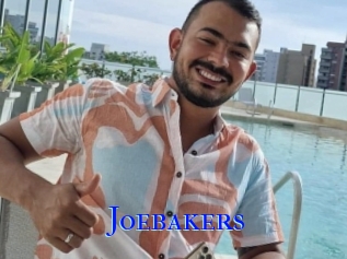 Joebakers