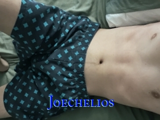 Joechelios