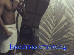 Joecutees-07105004