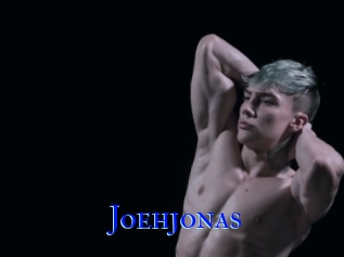 Joehjonas