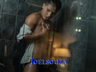 Joelsouza