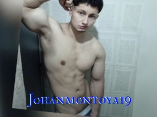 Johanmontoya19