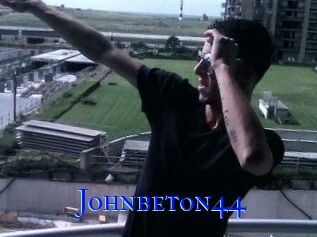 Johnbeton44