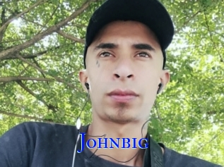 Johnbig