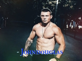 Johndouglas