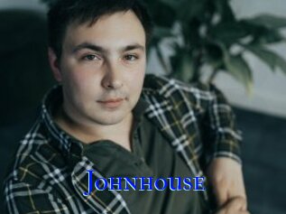 Johnhouse