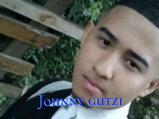 Johnny_gutz1