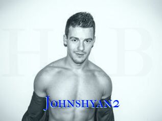 Johnshyan2