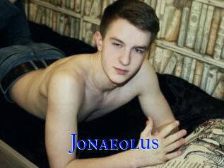 Jonaeolus