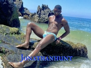 Jonathanhunt