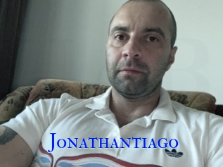 Jonathantiago