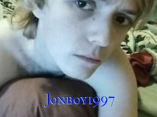 Jonboy1997