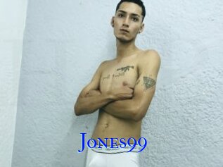 Jones99