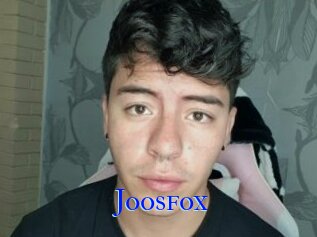 Joosfox