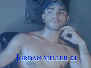 Jordan_miller_21