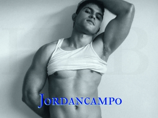 Jordancampo