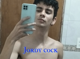 Jordy_cock