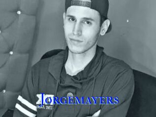 Jorgemayers