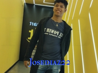 Josediaz22