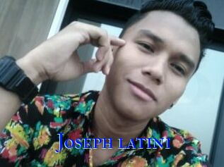 Joseph_latin1