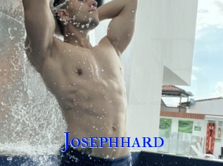 Josephhard