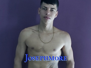 Josephmore