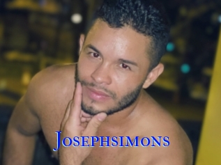 Josephsimons