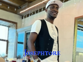 Josephtore