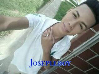 Josepll_boy