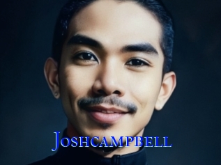 Joshcampbell