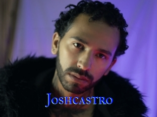 Joshcastro