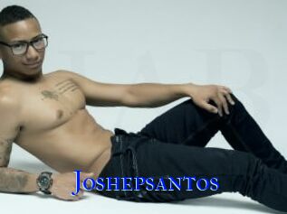 Joshepsantos