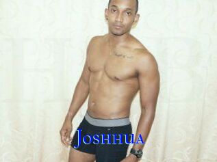 Joshhua