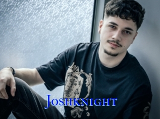 Joshknight