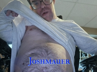 Joshmauer