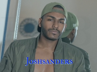 Joshsanders