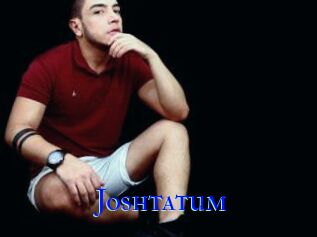 Joshtatum