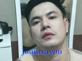 Joshuadavid